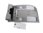2007 2015 Audi Q7 Front Map Dome Reading Light Lamp Sunglass Holder Console Oem. Fixed Price $66.49.