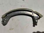 Mercedes Timing Chain Tensioner Guide Rail 1170500515 Nos W108 280SE Porsche 911. Fixed Price $239.95.