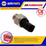 Reverse Light Switch Fits Jaguar Type X400 2.2D 05 To 09 Cambiare Quality New. Fixed Price $21.49.