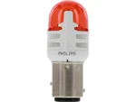 For Mazda Mpv Side Marker Light Bulb Philips 84998MBBH. Fixed Price $30.27.