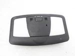 Nissan 370Z 2009-2014 Coupe Roof Map Light Console 26430-1EA1A *without Bluetoot. Fixed Price $36.53.