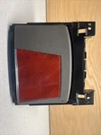 Lexus ES350 07-12 Front Upper Console Pocket 58802-33070, C025, Oem, 2007, 2008,. Fixed Price $54.99.