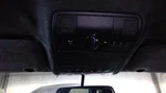Console Front Roof Fits 03-06 08-10 Porsche Cayenne 1023551. Fixed Price $134.90.
