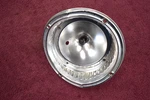 1965 Ford Falcon Wagen Tail Light Housing And Bulb Socket Original. Fixed Price $39.00.