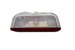 11-18 Porsche 958 Cayenne Hybrid Rear Right Side Door Courtesy Warning Lamp Oem. Fixed Price $45.60.
