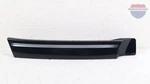 2021-2024 Volkswagen ID.4 Rh Right Passenger Front Light Bar Led 11K.941.654 Oem. Fixed Price $99.00.
