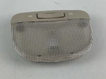 2004 2009 Subaru Legacy Outback Interior Roof Reading Lighting Lamp VC12-003. Fixed Price $9.24.