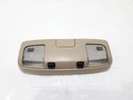 1996 Toyota 4RUNNER Overhead Dome Map Reading Light Lamp Oem Iki 9183. Fixed Price $97.72.