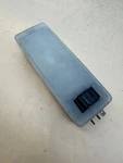 Mercedes-benz W126 W123 Lamp Interior Light 1268200801 R128. Fixed Price $75.76.