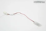 2014-2020 Acura Mdx Rear Right Side Door Ambient Light Lamp Cable Wire Oem. Fixed Price $21.83.