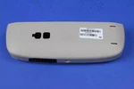 Genuine Mopar Flashlight Lamp 5LB81HDAAB. Fixed Price $57.13.