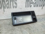 1984-1993 Mercedes W201 W124 Overhead Dome Light Map Sunroof Control Switch. Fixed Price $58.43.
