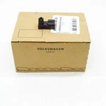 New Audi A6 C8 Front Left Door Led Module 4K0947355A Original 4K0-947-355-A. Fixed Price $39.40.