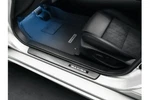 Genuine Nissan Interior Accent Lighting T99F3-4RA0B. Fixed Price $211.06.