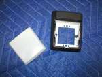 1982-92 Camaro Iroc Z28 Firebird Trans Gta Dome Light + Lense Gm Original Oem. Fixed Price $26.95.