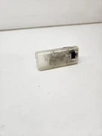 2008-2013 Nissan Rogue Rear Inner Trunk Cargo Luggage Courtesy Light Lamp Oem. Fixed Price $17.55.