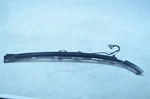 13-16 Lincoln Mkz Front Right Passenger Dash Trim Light Oem. Fixed Price $20.39.