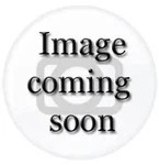 Sparco Flexible Map Light 1628. Fixed Price $103.21.
