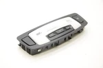 2014-2016 Bmw 435I Convertible Map Lights Overhead 61314527904. Fixed Price $65.00.