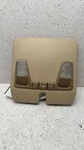 2001-2003 Volvo 70 Series Overhead Dome Map Light Lamp Oem. Fixed Price $38.00.