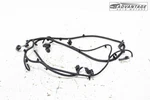 2016-2019 Land Rover Range Evoque L538 Front Bumper Wire Wiring Harness Oem. Fixed Price $93.59.