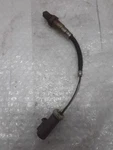 Oxygen O2 Sensor V6 4.2L 2005 Ford Freestar 2XZ-75-1P. Fixed Price $60.16.
