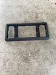 1989 Gmc 2500 Dome Light Housing Trim 15613001. Fixed Price $30.00.