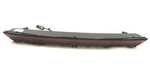 New Oem Ford Liftgate Tail Light Reflector Panel LJ7Z-13A565-A Corsair 2020-2022. Fixed Price $249.95.
