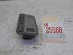 Roof Dome Light Rl 1996 2005 Acura Front Inner Overhead Console Reading Map Lamp. Fixed Price $37.49.