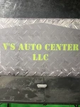 02 Toyota Prius Interior Roof Dome Light Lamp PP-T30 Gray Oem. Fixed Price $27.99.