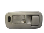 Interior Light Ford Usa Windstar (A3) 3.0 V6 XF22-13A701-AJW. Fixed Price $52.77.