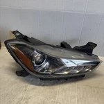 18-23 Maserati Ghibli M157 Front Right Side Headlight Lamp Led Oem. Fixed Price $750.00.