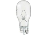 Philips Luggage Compartment Light Bulb Fits Ford F150 1994-1996 71CPJCFT. Fixed Price $19.70.
