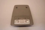 12-17 Buick Verano Console Front Without Sunroof. Fixed Price $84.22.