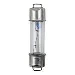 Dome Light Wagner BP211-2. Fixed Price $9.56.