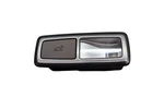 17-19 Genesis G90 Rear Left Side Interior Reading Light Lamp 92870-D2000 Oem. Fixed Price $31.50.