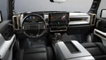 Genuine Gm Interior Ambient Foot-well Lighting 87868611. Fixed Price $307.98.