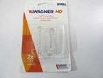 (2) Wagner BP562LL Long Life Minature Lamp Light Bulb. Fixed Price $9.89.