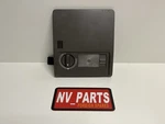 Oem Audi C4 Sunroof Switch Trim Surround 895877829A. Fixed Price $216.57.