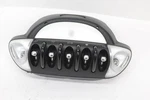 2011-2015 Mini Cooper R56 Convertible Overhead Dome Light Lamp 9230001 Oem. Fixed Price $100.00.