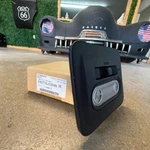 (1) Subaru 2024 Crosstrek Rear Liftgate Led Light Upgrade 84671SJ100VH Genuine. Fixed Price $57.95.