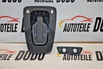 Original Audi Q5 Fy Interior Light Reading Lamp 80A947135BB 6 Hp. Fixed Price $174.49.
