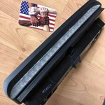 Volvo V70R Xc C70 S70 3RD Brake Light Lamp 9151490 Oem. Fixed Price $40.00.