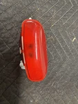 2004-2009 Kia Amanti Right Front Courtesy Light 92640 3F000 Oem. Fixed Price $25.00.