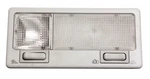 Dome Map Light Lamp 93-99 Vw Jetta Golf Gti MK3 91-97 Passat 357 947 111 C. Fixed Price $52.99.