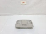 2016-2020 Honda Civic Overhead Console Dome Light Map Lamp Oem 34440-SLE-003ZH. Fixed Price $87.50.