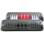 2009-2012 Dodge 1500 2500 3500* Anzo 3RD L.e.d. Brake Light 531071. Fixed Price $104.00.