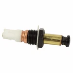Courtesy Light Switch Motorcraft SW-6345. Fixed Price $21.38.