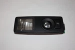08 Bmw X5 4.8I (E70) - Passenger Rear Dome Light 16429000A. Fixed Price $30.23.