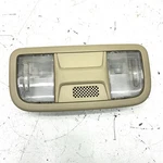 2008 Honda Civic Sedan Front Overhead Roof Dome Reading Light Lamp Oem Tan. Fixed Price $55.99.